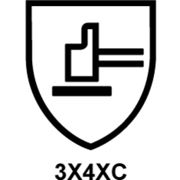 EN